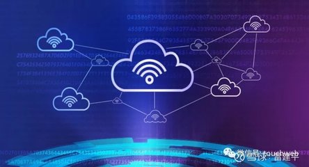 安博通科創(chuàng)板成功上市，市值69億彰顯技術(shù)實力，武漢戰(zhàn)略布局加速網(wǎng)絡(luò)系統(tǒng)集成新篇章