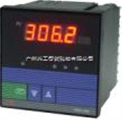 SWP-C901-00-23-N-P 智能數顯表 化工儀器中的高效顯示控制器