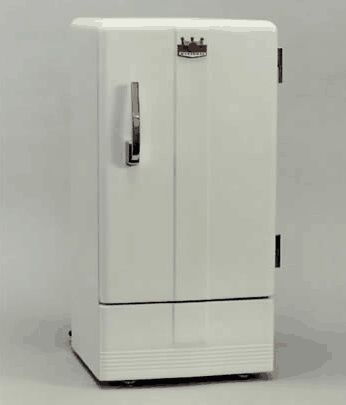 企業(yè)簡(jiǎn)史丨幾經(jīng)浮沉，101歲的松下早已不是當(dāng)年的家電霸主