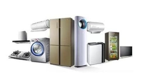 三維度幫你選家電牛股 把握家用電器行業(yè)投資機(jī)遇