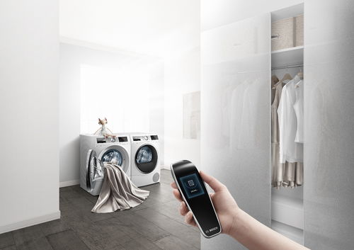 從制冷到智造 家電企業跨界儀器儀表的新藍海