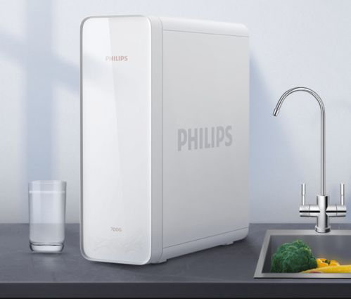 京東618家電9折消費(fèi)券全攻略 錯(cuò)過即是損失，領(lǐng)券省下“一個(gè)億”