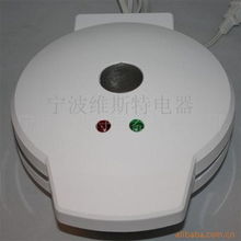 寧波維斯特電器廚衛(wèi)家電全品類指南 打造智能便捷的家居生活