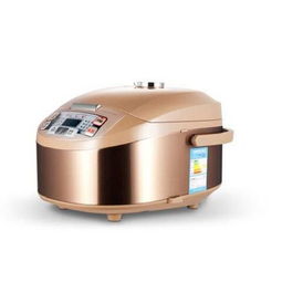 凡高家用電器 產品亮點與加盟機遇全解析